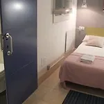 Hotel No Limit 3*