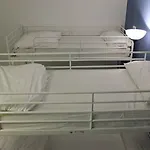 Hotel No Limit 3*