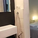 No Limit Hotel Barcelona