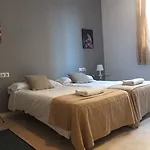 No Limit Hotel 3*