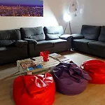 Hotel No Limit Barcelona