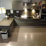 No Limit Hotel