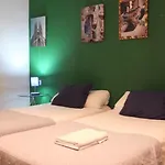 No Limit Hotel 3*