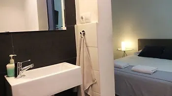 No Limit Hotel Barcelona