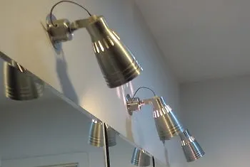 Hotel No Limit Barcelona