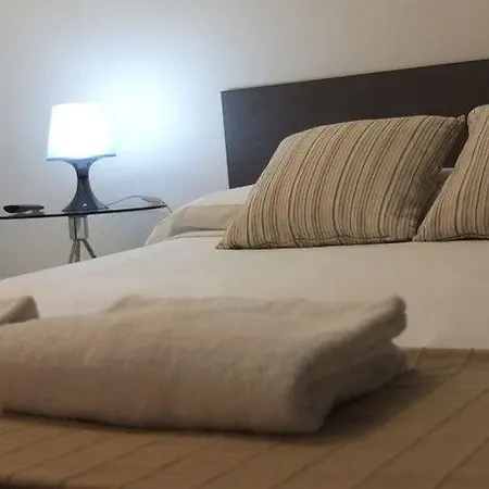 No Limit Hotell 3*