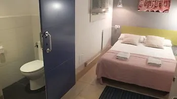 Hotell No Limit 3*