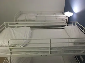 Hotel No Limit 3*