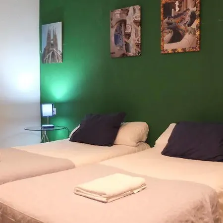 No Limit Hotel 3*