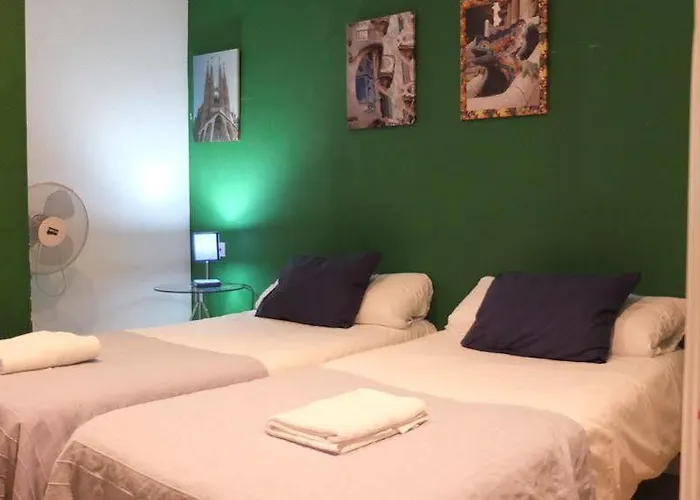 No Limit Hotel 3*